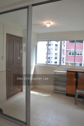 Blk 48 Lengkok Bahru (Bukit Merah), HDB 5 Rooms #207436641